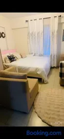 Cozy nest 237 residenses garden city - Image 4
