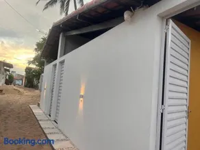 Pousada Nova Era - Image 3