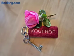 Koglhof - Image 1
