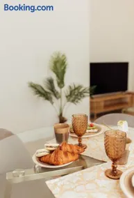 Castros Homes - Image 2