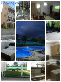 Apartasol Reserva La Colina - Image 2