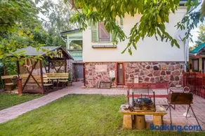 Tamás Apartman Balatonföldvár szívében- egész évben nyitva! - Image 2