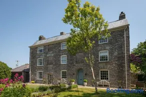 Maberly House - Image 3