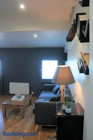 Charmant appartement avec vue face mer imprenable - Image 2