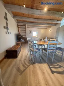 Mesnil Montrivaut - Image 3