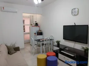 O melhor ponto de acesso do Rio - Image 2