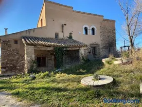 Molino Del Búho - Image 1