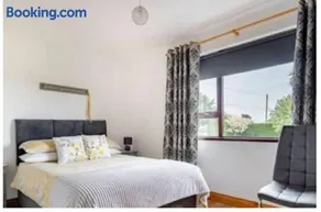 Arley House B & B - Image 2