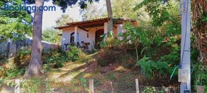 Casa recanto do lago hospedagem - Image 2