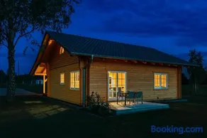Airpark Ranch - Image 3