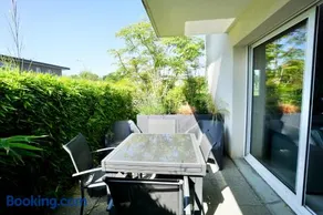 La Vigie - Image 3