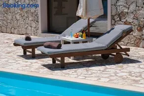 Villa Kandia I - Image 2