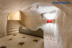 Casamata Matera - Image 3