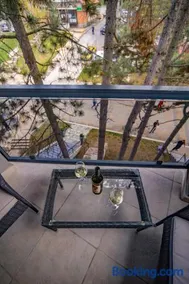 Apartman Tibor - Image 3