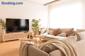 Carmelo Gil AC by Staynnapartments - Image 2