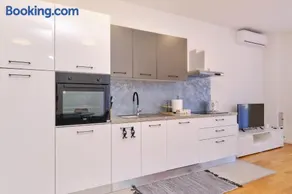 Apartment Nora - Image 3
