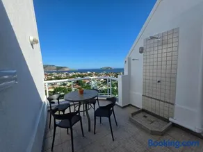 Cobertura Alecrim Alto Padrão Vista Mar Piscina Sauna Camboinhas - Image 3
