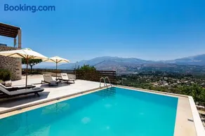 Villa Galanis - Image 2