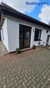 Ferienwohnung W.Esel - Image 1