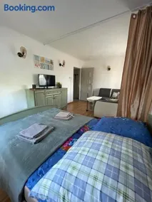 Paulo - Image 2