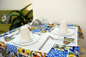 B&B Casa Canali - Image 2