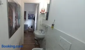 B&B Leo - Image 4