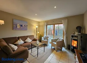 Goting-Idyll - Image 3