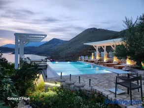 Vila D Boutique Hotel - Image 1