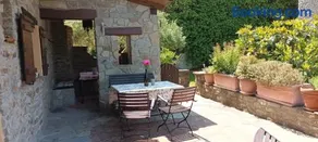 Casa Greta - Ca di Buie - Image 1