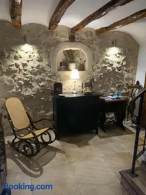 Casa Inés - Image 1