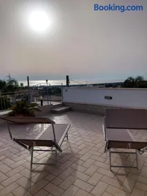 Gaia Pia Home - Image 1