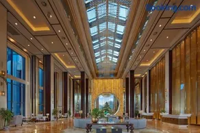 New Century Grand Hotel Zunyi - Image 3