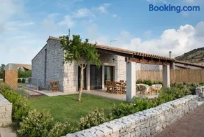 Villa Granito - Image 1