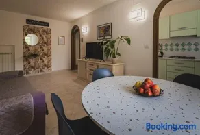 Casa Dolce Casa - Image 5