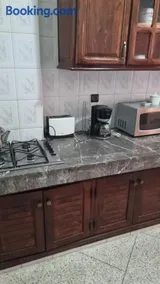 appartement centre kenitra - Image 3