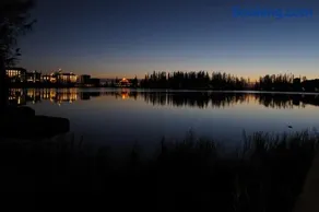 Apartmán Štrbské Pleso - Crocus 219 - Image 2