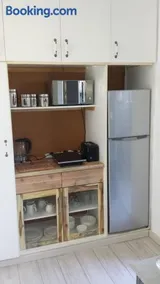 29 Carissa Street - Image 3