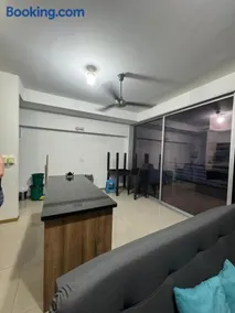 Apartamento el Paraíso T3-302 - Image 4