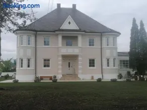 Villa Romantika - Image 2