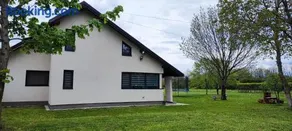 La Coti - Image 1