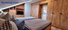 Waldhotel am Turm - Image 4