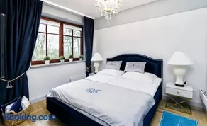 Apartament ,,Cesarski Dwór” - Image 4