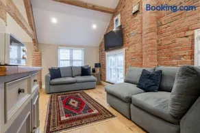 The Malt Loft - Image 3