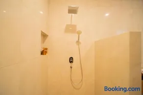 Mada Homestay - Image 4