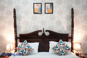 Shivani residency hotel - Image 4