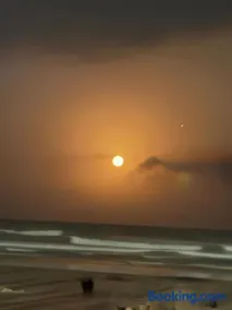 Apartamento pé na areia praias do Sul - Image 2