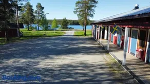 Camping Fredrika-Braber - Image 1