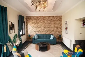 Koni Guesthouse - Image 1
