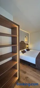 XIA Hotel Boutique - Image 4
