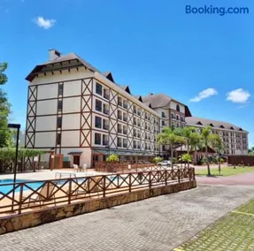Cond Vista Azul Hotel - Image 2